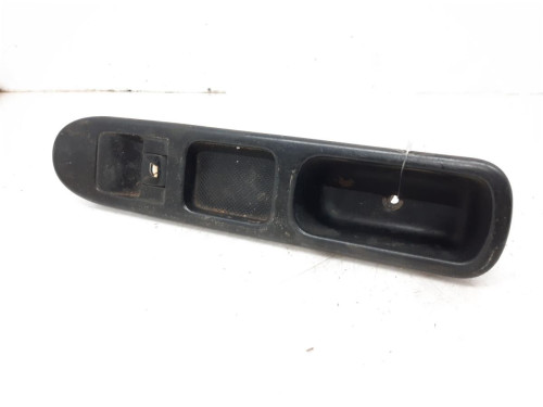  MANDO ELEVALUNAS DELANTERO DERECHO, PEUGEOT, 307 (S1)(04.2001) 