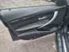 BMW SERIE 3 BERLINA (F30N) — vehículo donante para recambios 