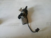CONMUTADOR DE ARRANQUE CITROEN C4 PICASSO 