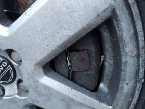 PINZA DE FRENO DELANTERA DERECHA VOLVO XC90 