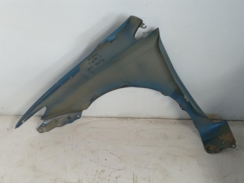 ALETA DELANTERA DERECHA Toyota AURIS (E18) 