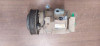 COMPRESOR AIRE ACONDICIONADO Toyota HILUX (KUN) 