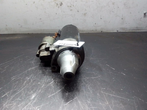  MOTOR ARRANQUE, MERCEDES-BENZ, CLASE ML (BM 164) 