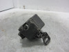  CAJA RELES / FUSIBLES, , 
