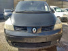  RENAULT ESPACE IV (JK0) 