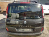  RENAULT ESPACE IV (JK0) 