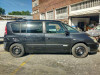  RENAULT ESPACE IV (JK0) 