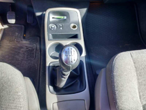  RENAULT ESPACE IV (JK0) 