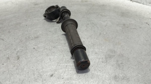  MANILLAR, HONDA, CBR 600 F / CBR 600 RR 