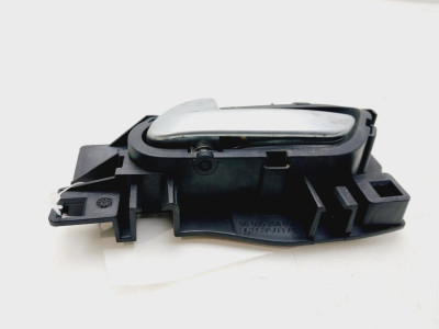 MANETA INTERIOR DELANTERA IZQUIERDA, CITROEN, C5 BERLINA