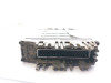  CENTRALITA MOTOR UCE Renault MEGANE I FASE 2 COUPE (DA...) 