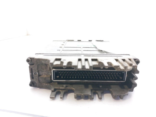  CENTRALITA MOTOR UCE Renault MEGANE I FASE 2 COUPE (DA...) 