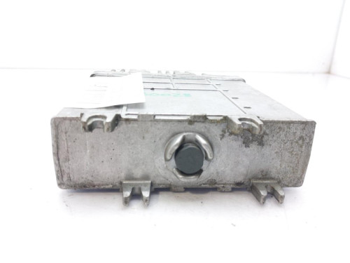  CENTRALITA MOTOR UCE Renault MEGANE I FASE 2 COUPE (DA...) 