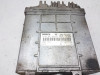  CENTRALITA MOTOR UCE Renault MEGANE I FASE 2 COUPE (DA...) 