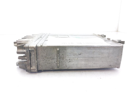 CENTRALITA MOTOR UCE Renault MEGANE I FASE 2 COUPE (DA...) 