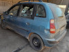  HYUNDAI MATRIX (FC) 