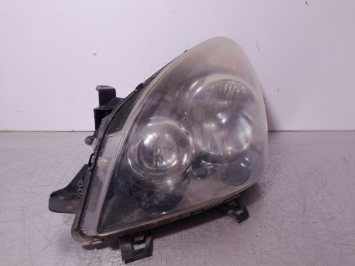  FARO IZQUIERDO TOYOTA COROLLA VERSO (R1) 