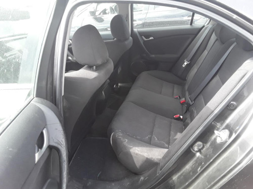  HONDA ACCORD TOURER (CW) 