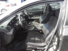  HONDA ACCORD TOURER (CW) 