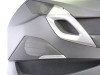  GUARNECIDO PUERTA DELANTERA DERECHA CITROEN DS5 