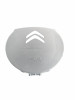  AIRBAG DELANTERO IZQUIERDO Citroen GRAND C4 PICASSO 