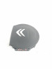  AIRBAG DELANTERO IZQUIERDO Citroen GRAND C4 PICASSO 