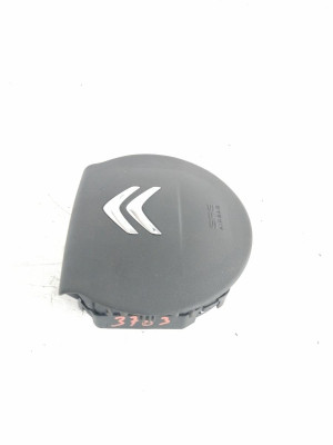 AIRBAG DELANTERO IZQUIERDO, CITROEN, GRAND C4 PICASSO