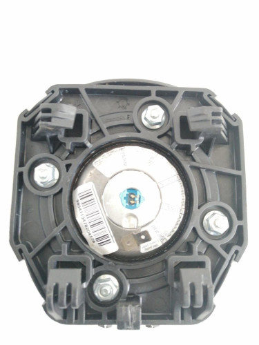  AIRBAG DELANTERO IZQUIERDO Citroen GRAND C4 PICASSO 