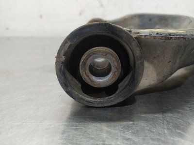 BRAZO SUSPENSION SUPERIOR DELANTERO DERECHO, MITSUBISHI, MONTERO (V60/V70)