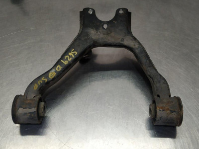 BRAZO SUSPENSION SUPERIOR DELANTERO DERECHO, MITSUBISHI, MONTERO (V60/V70)