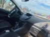 FORD B-MAX (CB2) — vehículo donante para recambios 