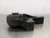  SOPORTE CAMBIO CHEVROLET CRUZE 