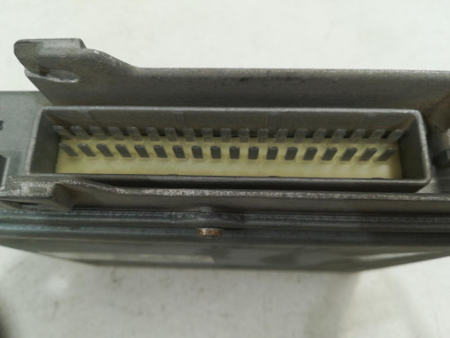  CENTRALITA MOTOR UCE 