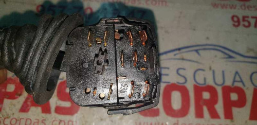  MANDO LIMPIA Opel ASTRA G BERLINA 