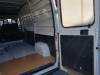 PEUGEOT BOXER (230) FURGÓN BAT.3200MM () — Donor Vehicle for Used Parts 