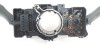  MANDO MULTIFUNCION VOLKSWAGEN PASSAT BERLINA (3B3) 