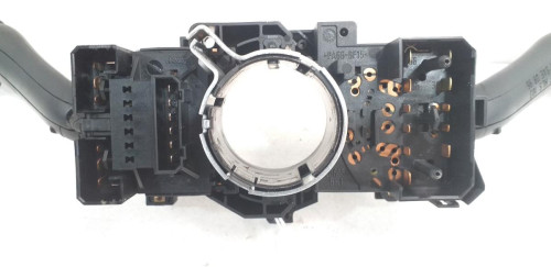  MANDO MULTIFUNCION VOLKSWAGEN PASSAT BERLINA (3B3) 