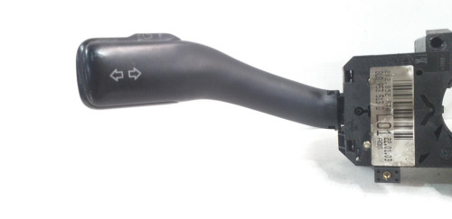  MANDO MULTIFUNCION VOLKSWAGEN PASSAT BERLINA (3B3) 
