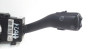  MANDO MULTIFUNCION VOLKSWAGEN PASSAT BERLINA (3B3) 