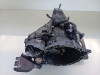 CAJA CAMBIOS FORD MONDEO BERLINA (CA2) 