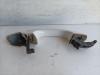MANETA EXTERIOR DELANTERA IZQUIERDA Volkswagen GOLF VII BERLINA (BQ1/BE2) 