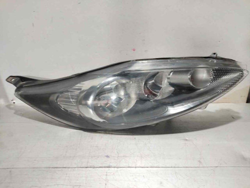 FARO DERECHO Ford FIESTA (CB1) 