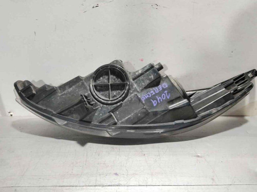 FARO DERECHO Ford FIESTA (CB1) 