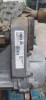 CAJA TRANSFER BMW SERIE X5 (E53) 
