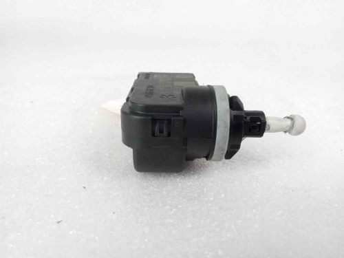  MOTOR REGULACION FAROS SEAT IBIZA (6P1) 