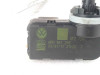  MOTOR REGULACION FAROS SEAT IBIZA (6P1) 