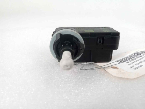  MOTOR REGULACION FAROS SEAT IBIZA (6P1) 