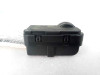  MOTOR REGULACION FAROS SEAT IBIZA (6P1) 