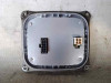 CENTRALITA FAROS XENON MERCEDES-BENZ CLASE S (BM 221) LIM. 