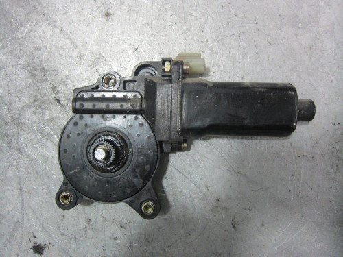  MOTOR ELEVALUNAS DELANTERO DERECHO HYUNDAI H-1 () 